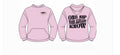 One sip yous already know Hoodie
