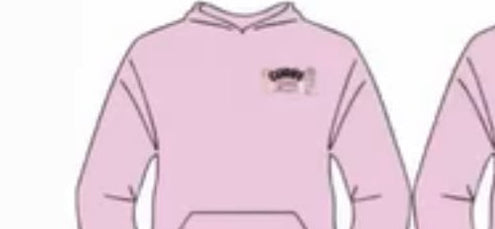 One sip yous already know Hoodie
